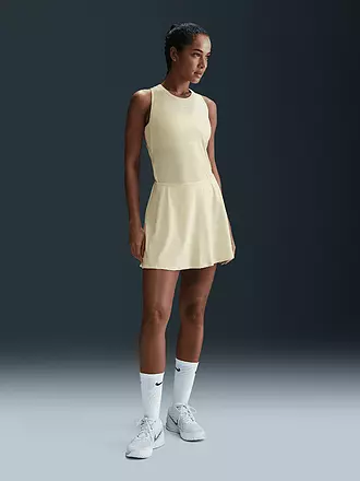 NIKE | Damen Tennistank Victory | 